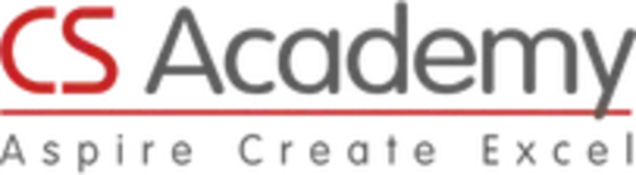 CS Academy