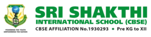 Sri Shakthi International School